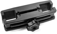 Syna Tent Staal Connector - TS-CON