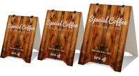 Syna A-Board Grab & Grip - ZPG-HW