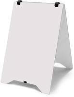 Syna ZPG50X70 Stoepboard Grab & Grip 50x70 BOND 3mm