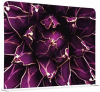 Syna Scheidingswand Textiel 150-150 Cactus Paars I822 - ZWSE150-150SSK-DSI822