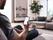 TYPHUR SYNC ONE WIRELESS THERMOMETER