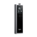 TYPHUR SYNC ONE WIRELESS THERMOMETER