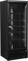 Elegante en Energiezuinige Displaykoeler - ATOM MAXI C1DBB