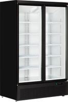 TEFCOLD Displaykoeler - ATOM MAXI C2DB