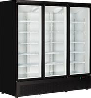 TEFCOLD Displaykoeler - ATOM MAXI C3DB