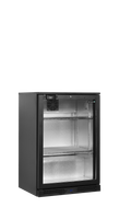 Backbar Koeler - BA11H