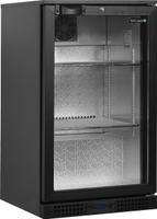 TEFCOLD Backbar Koeler - BA6H