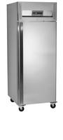 TEFCOLD Bakkerijvriezer 60/40 - BF850
