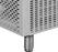 BHC200X1 Flessenkoeler 3
