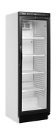 TEFCOLD Meest Verkochte Flessenkoeler - CEV425 1 LED