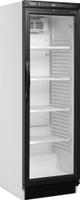 TEFCOLD Meest Verkochte Flessenkoeler - CEV425 1 LED