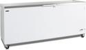 TEFCOLD Diepvrieskist - CF700S SL