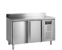 TEFCOLD Vrieswerkbank GN 1/1 - CF7210