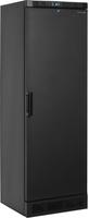 TEFCOLD Wijnkoeler met Dichte Deur - CPP1380E