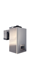 Positieve Monoblok 20m³ - CRU1520P W/O PANEL