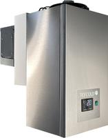 Negatieve Monoblok 5m³ - CRU3050N