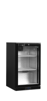 Backbar Koeler - DB106H