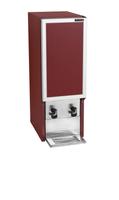 Wijndispenser - DKS95-2/20L