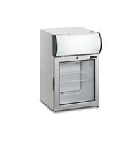 TEFCOLD Tafel Koelkast - FS60CP