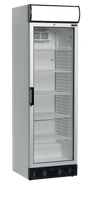 TEFCOLD Flessenkoeler - FSC1380