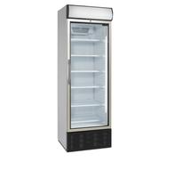 TEFCOLD Flessenkoeler - FSC1450