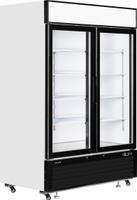 TEFCOLD LGC5000 Displaykoeler