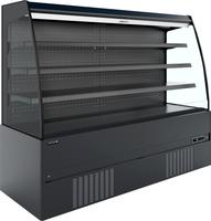 Compacte Wandkoeler - MCB200 LOW