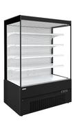 WANDKOELING CRONUS 1510X665X1920 - MCWB150