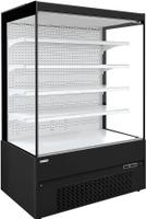 WANDKOELING CRONUS 1510X665X1920 - MCWB150