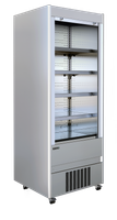 Multideck met Led en Elektronisch Rolluik - MCX90E LED