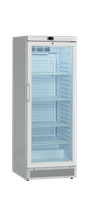 TEFCOLD Medische Koeling - MSU300