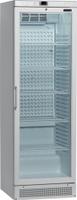 TEFCOLD Medische Koeling - MSU400