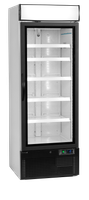 Displaykoeler - NC2500G