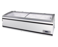 Telcold NEWLINZ170