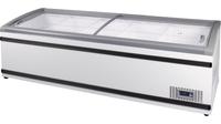 Tefcold NEWLINZ220