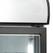 TEFCOLD Displayvrieskast - NF5000G 4