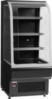 Laag Open Front Koeler - NOC60CC