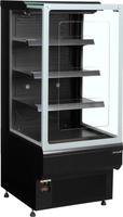 TEFCOLD Laag Open Front Koeler - NOC60CF