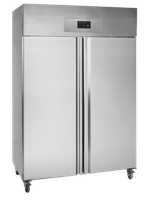 Staande Vriezer - RF1010