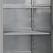 TEFCOLD Staande Vriezer - RF505 2