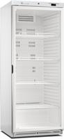 GEKOELDE VITRINE - +2°/+10°C - 593X600X1310mm - SC182