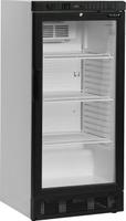 TEFCOLD Flessenkoeler - SCU1220