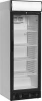 Tefcold SCU1280CP