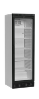 TEFCOLD Flessenkoeler - SCU1375