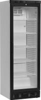 TEFCOLD Flessenkoeler - SCU1375