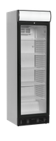 TEFCOLD Flessenkoeler - SCU1375CP