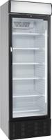 TefcoldSCU1450CP Topcold