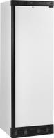 TEFCOLD Opslagkoeler - SD1380