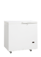 TEFCOLD Medische Vriezer - SE20-45