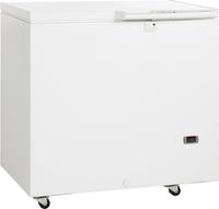 TEFCOLD Medische Vriezer - SE20-45